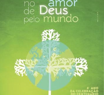 FÃ¡tima.jpg