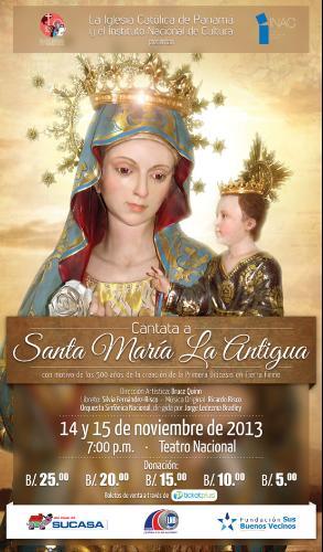 Santa Maria La antigua.jpg