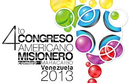Congreso Misionero.jpg