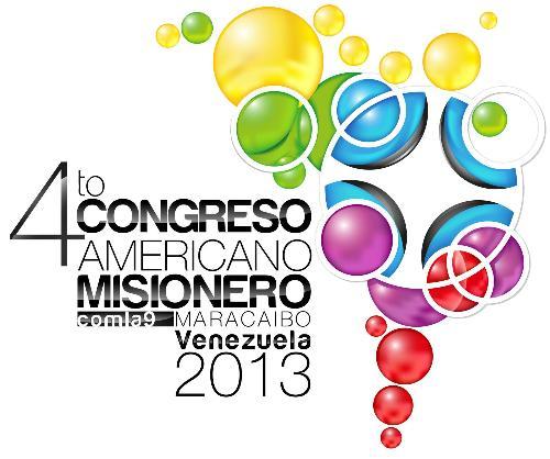 Congreso Misionero.jpg