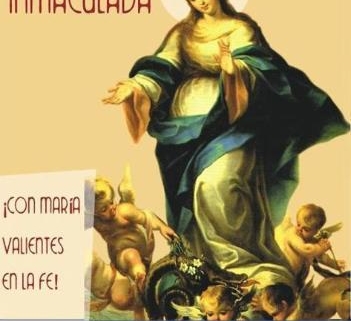 Vigilia.jpg