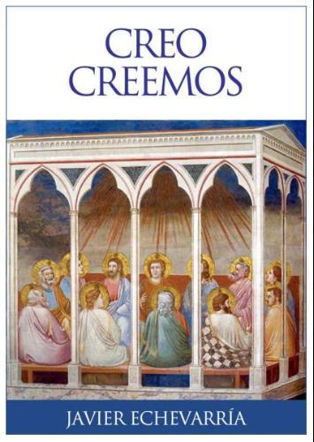 Creo.jpg