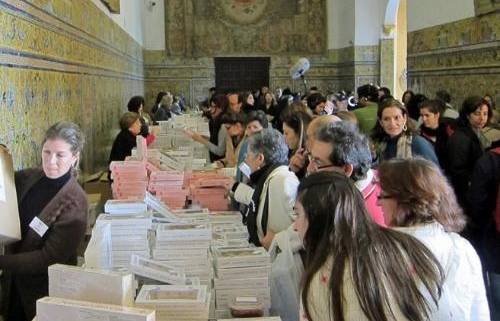 Dulces conventuales Sevilla.jpg