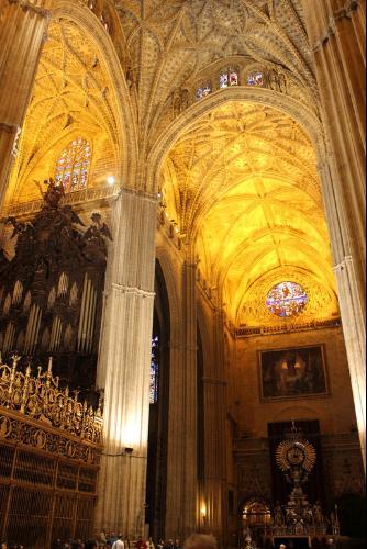 Catedral de Sevilla.jpg