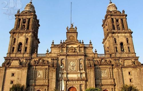 Catedral.jpg