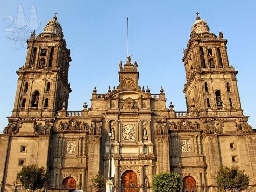 Catedral.jpg