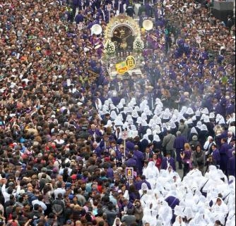 Senor de los Milagros2.jpg