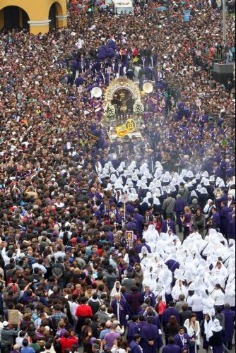 Senor de los Milagros2.jpg