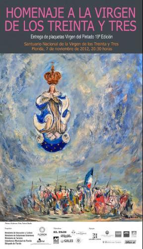 Virgen de los 33.jpg