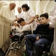 Papa Francisco: contraponer la cultura de la acogida, ante cultura del descarte