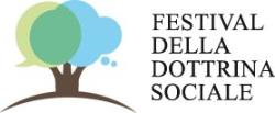 “Menos desigualdades, más diferencias”. Tema del Tercer Festival de la Doctrina Social de la Iglesia de Verona a cuyos participantes el Papa envió un videomensaje