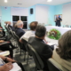 Evangelizar en la era digital: curso de comunicación para obispos en Brasil