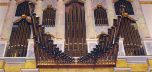130725---Ã&#147;rgano-Segorbe0002