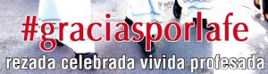 131120---graciasporlafe