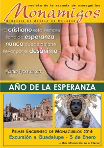 2013-12-1_EDMonaguillos