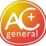 AcciÃ³n CatÃ³lica General