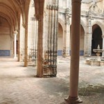 actocultural_lavozdelsilencio_23_11_13