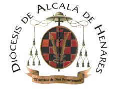 Alcala_henares
