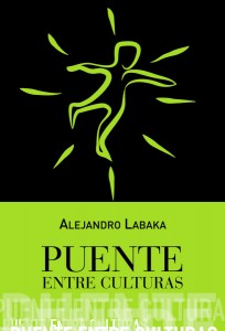 Microsoft Word - Hoja informativa AlejandroLabaka.docx