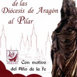 AragÃ³n Peregrinacion_Pilar
