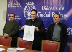 Asamblea_diocesana