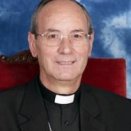 Astorga Obispo Camilo Lorenzo