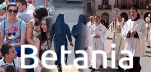betania