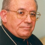 burgos-franciscogil1