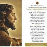 Cartagena ministerios laicales
