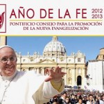 cartel_clausura_anodelafe_papafrancisco_19_11_13