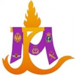 Castrense Movimiento Juvenil logo