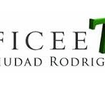 Ciudad Rodrigo Festival Internacional de cine