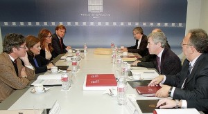 Comision _vicepresidenta