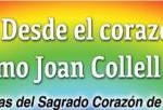 CONFER SIERVAS