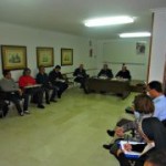 ConsejoDiocesanoPastoral-001-240x180