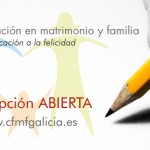 Curso Santiago