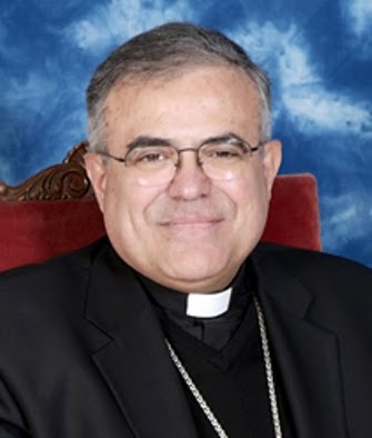 Demetrio