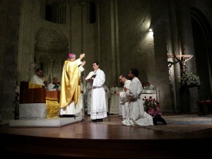 diaconos_fe