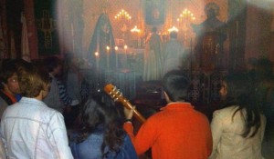 encuentro_vocacional_tarifa_17_11_13