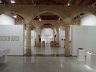 exposicion-miguel-iribertegui-salamanca-006