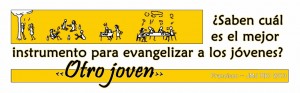 final Otro joven (1)