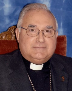 garciaaracilsantiago