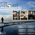 Getafe cineespiritualweb13