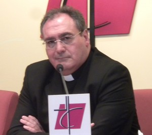 Gil_tamayo_2013_3
