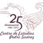 Guadix Centro Estudios
