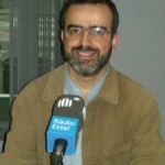 Ignasi Miranda