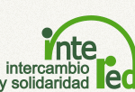 InteRed logo