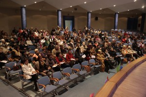 Jornada de Catequesis (8)