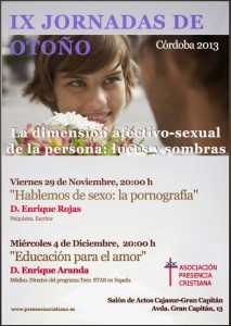 jornadas-de-otoÃ±o