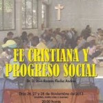 LeÃ³n cursillo Fe-Cultura
